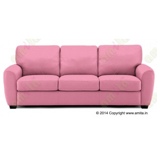 Upholstery 108926